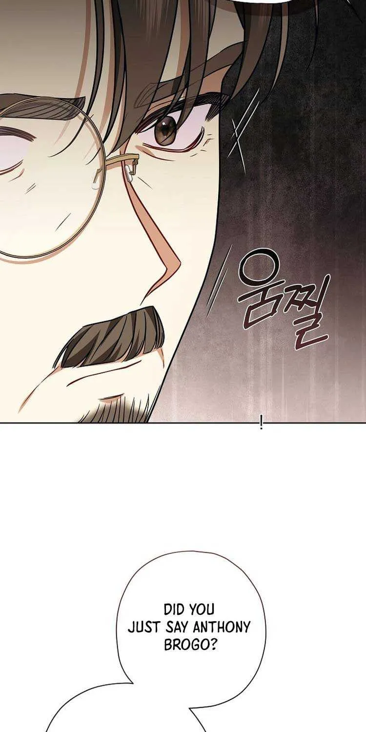 The Regretful Villainess Is Happy Because She Got Divorced Chapter 21 page 89 - 