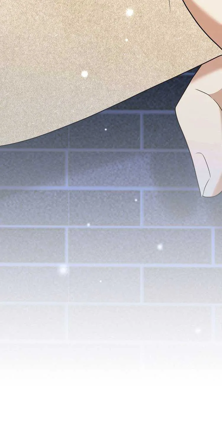 The Regretful Villainess Is Happy Because She Got Divorced Chapter 22 page 22 - 