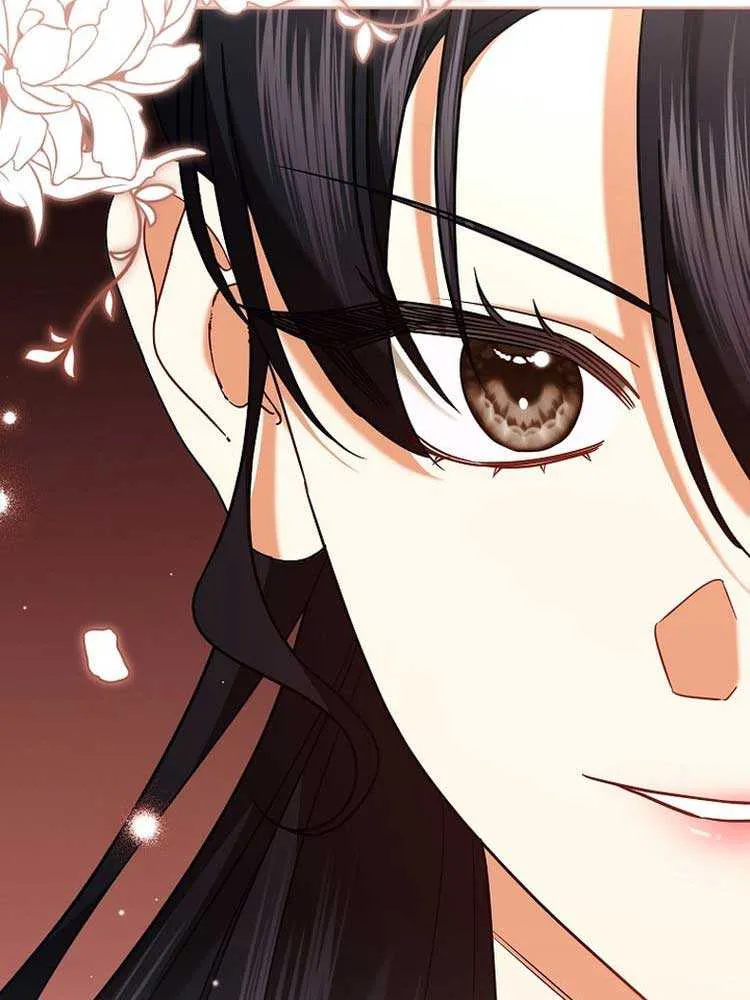 The Regretful Villainess Is Happy Because She Got Divorced Chapter 22 page 36 - 
