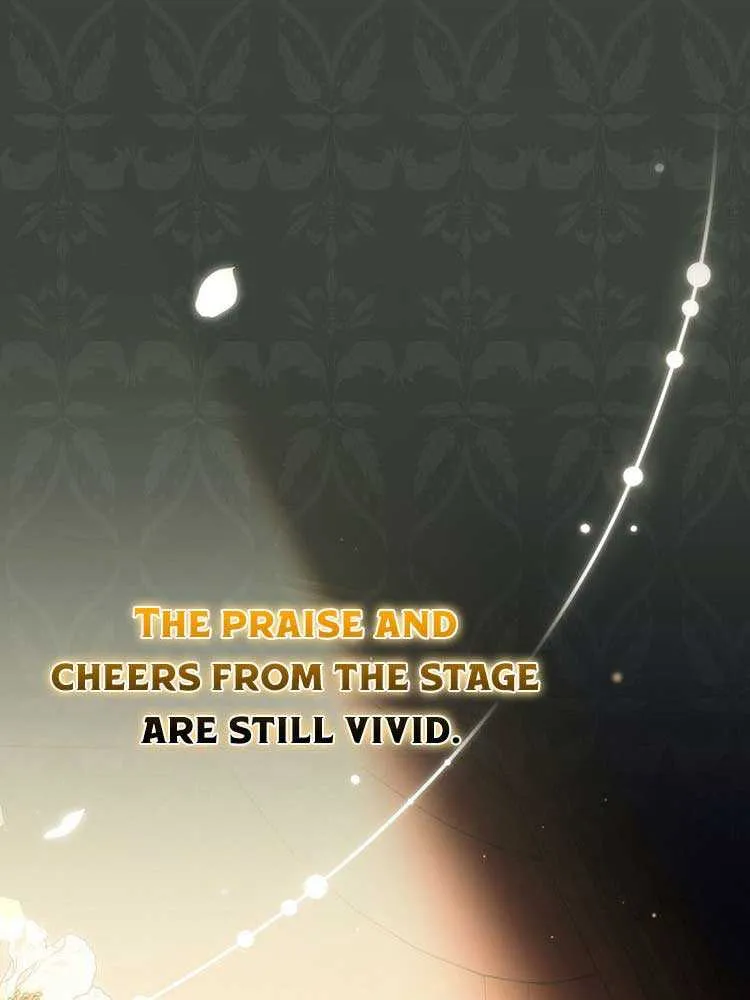 The Regretful Villainess Is Happy Because She Got Divorced Chapter 22 page 41 - 