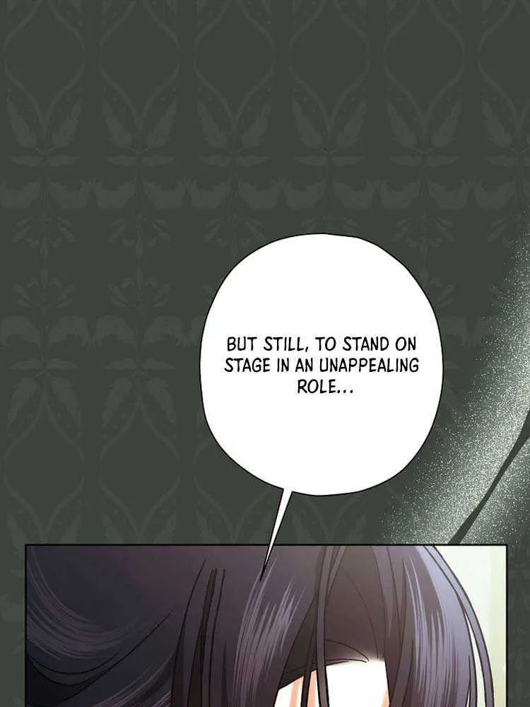 The Regretful Villainess Is Happy Because She Got Divorced Chapter 22 page 46 - 