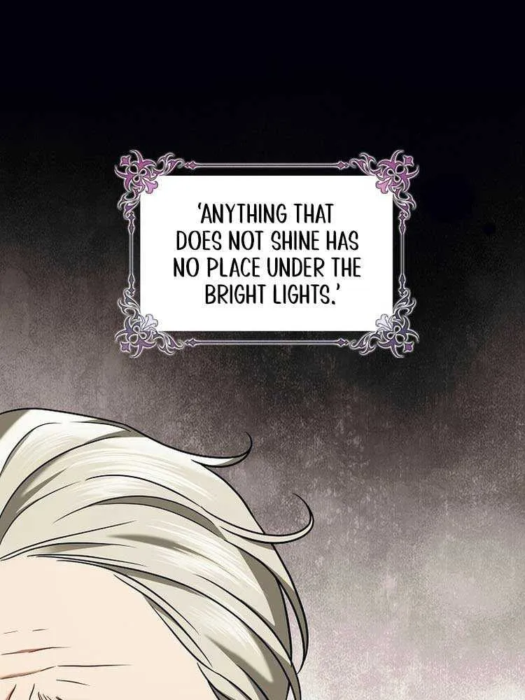 The Regretful Villainess Is Happy Because She Got Divorced Chapter 22 page 6 - 