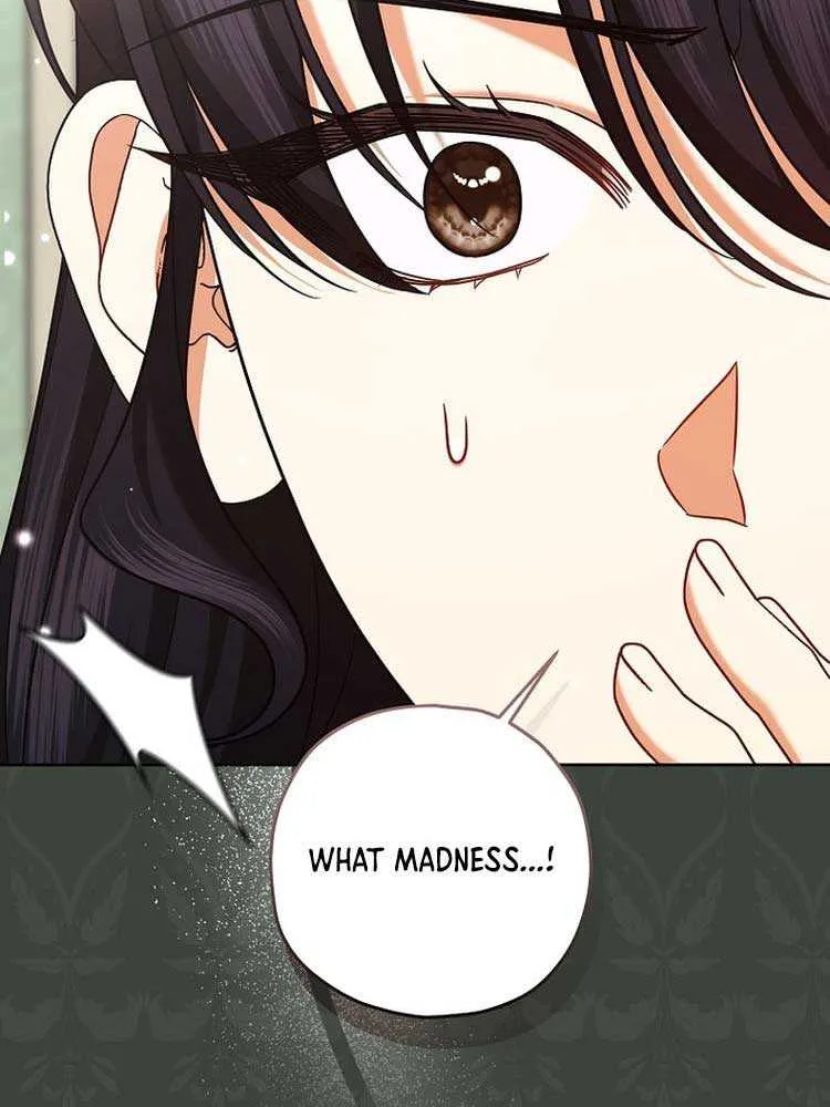 The Regretful Villainess Is Happy Because She Got Divorced Chapter 22 page 51 - 