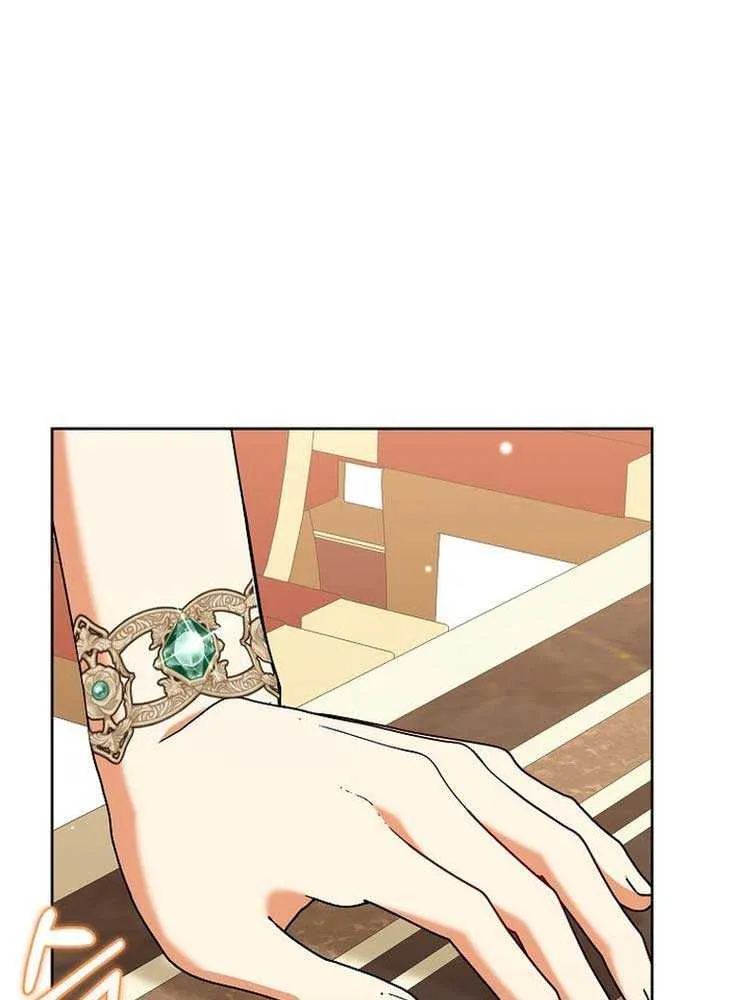 The Regretful Villainess Is Happy Because She Got Divorced Chapter 22 page 61 - 