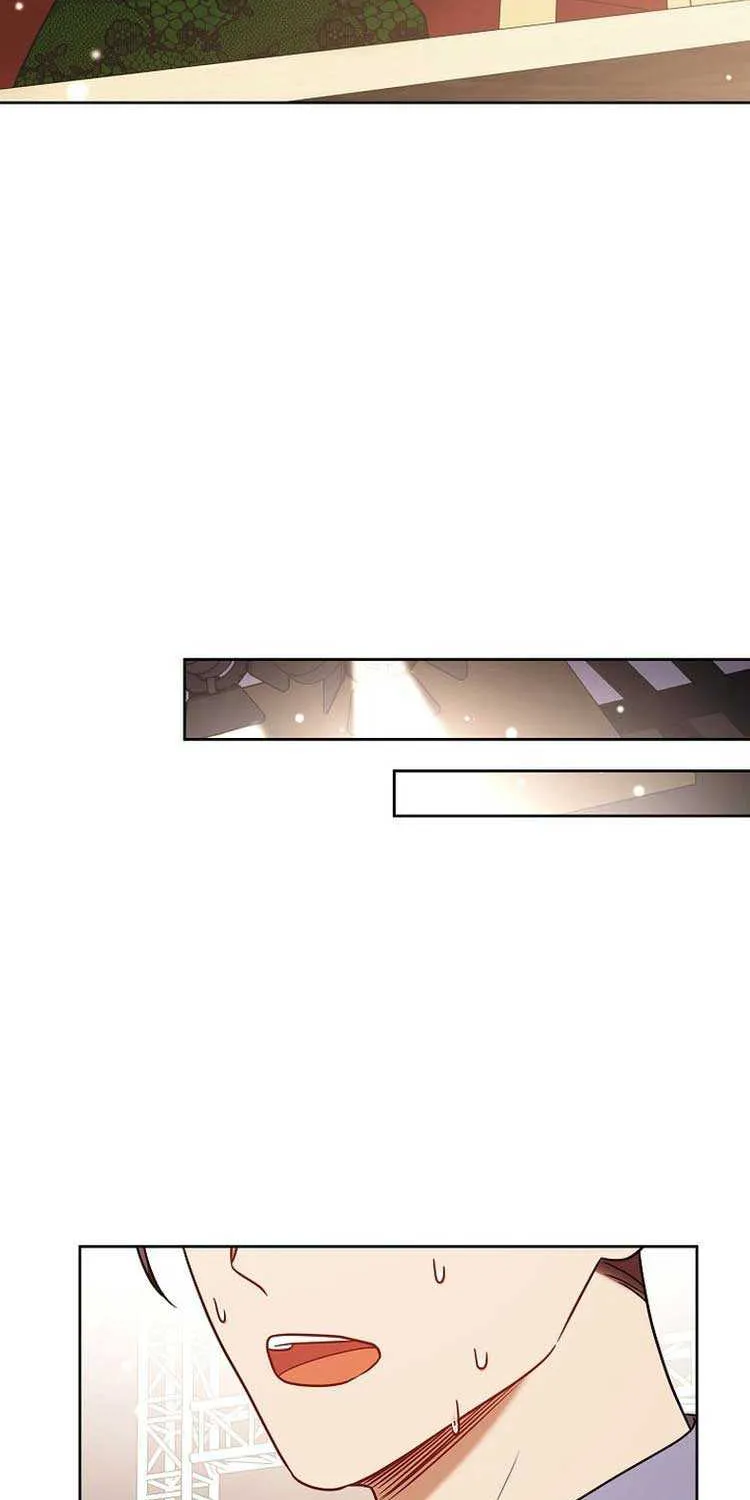 The Regretful Villainess Is Happy Because She Got Divorced Chapter 22 page 64 - 