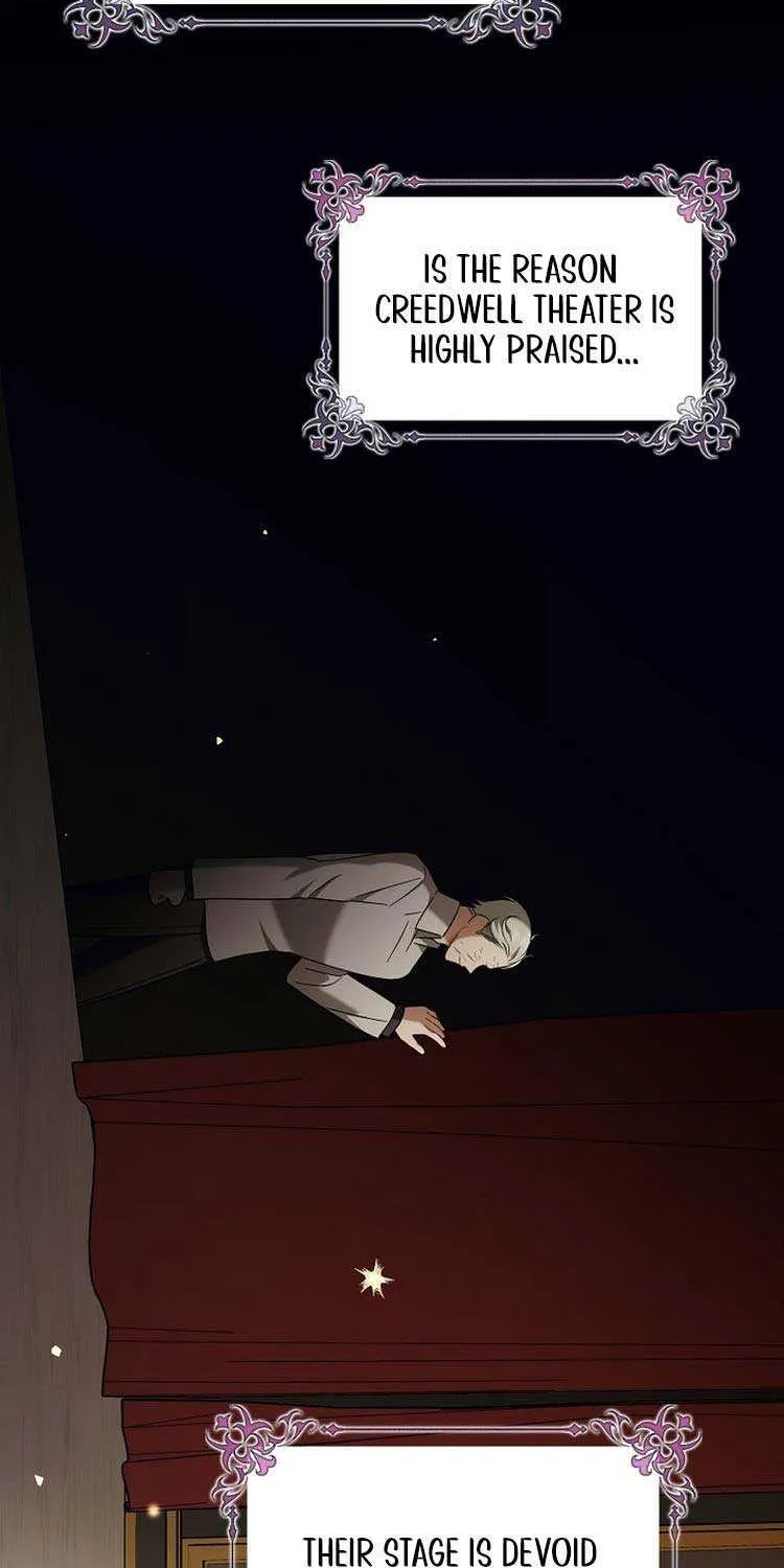 The Regretful Villainess Is Happy Because She Got Divorced Chapter 22 page 8 - 