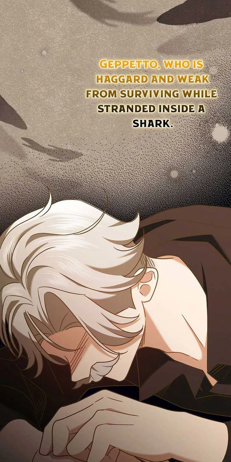 The Regretful Villainess Is Happy Because She Got Divorced Chapter 22 page 74 - 