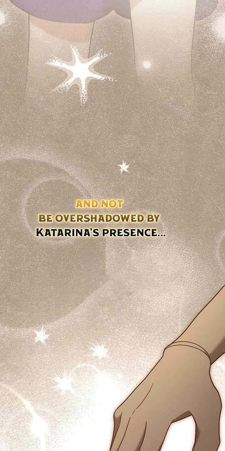The Regretful Villainess Is Happy Because She Got Divorced Chapter 22 page 77 - 