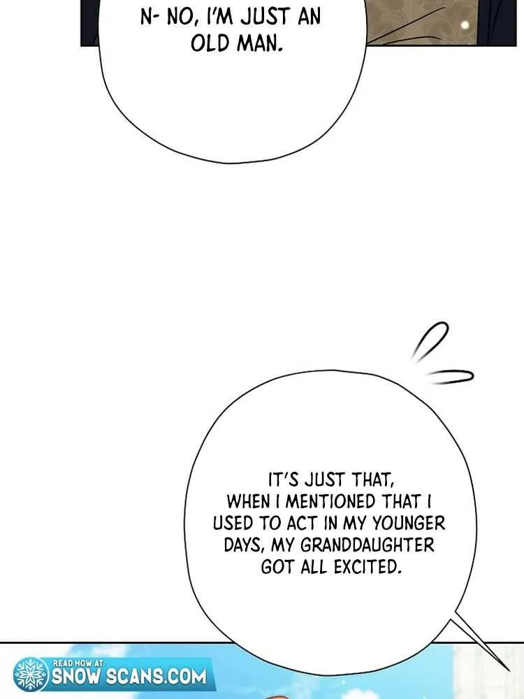 The Regretful Villainess Is Happy Because She Got Divorced Chapter 23 page 11 - 