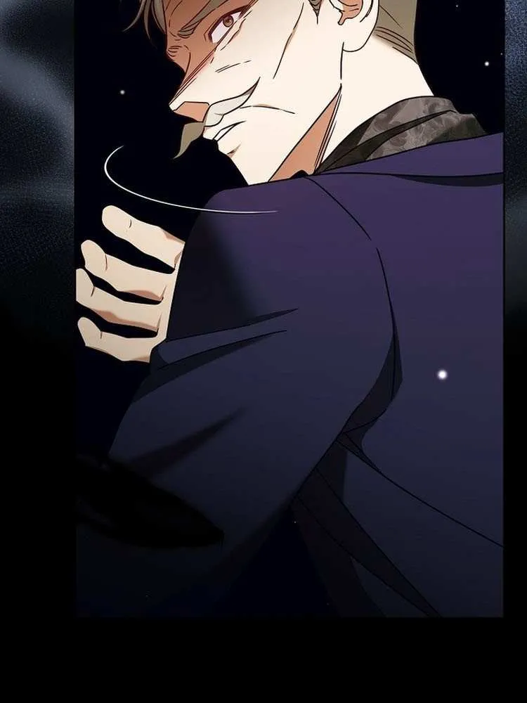 The Regretful Villainess Is Happy Because She Got Divorced Chapter 23 page 41 - 