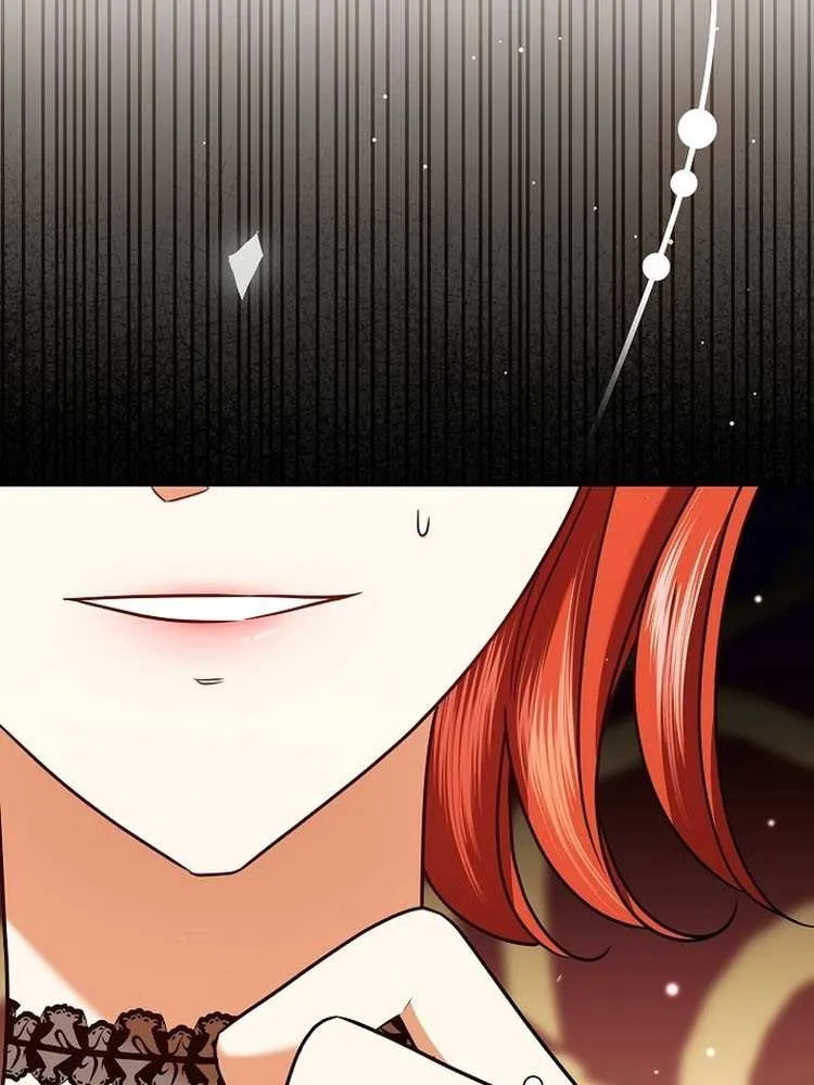 The Regretful Villainess Is Happy Because She Got Divorced Chapter 23 page 51 - 