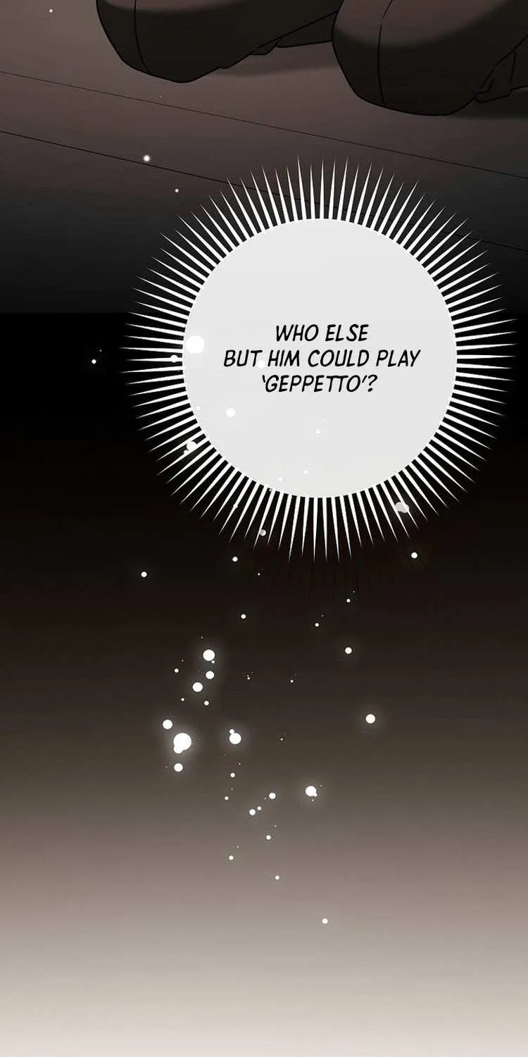 The Regretful Villainess Is Happy Because She Got Divorced Chapter 23 page 55 - 