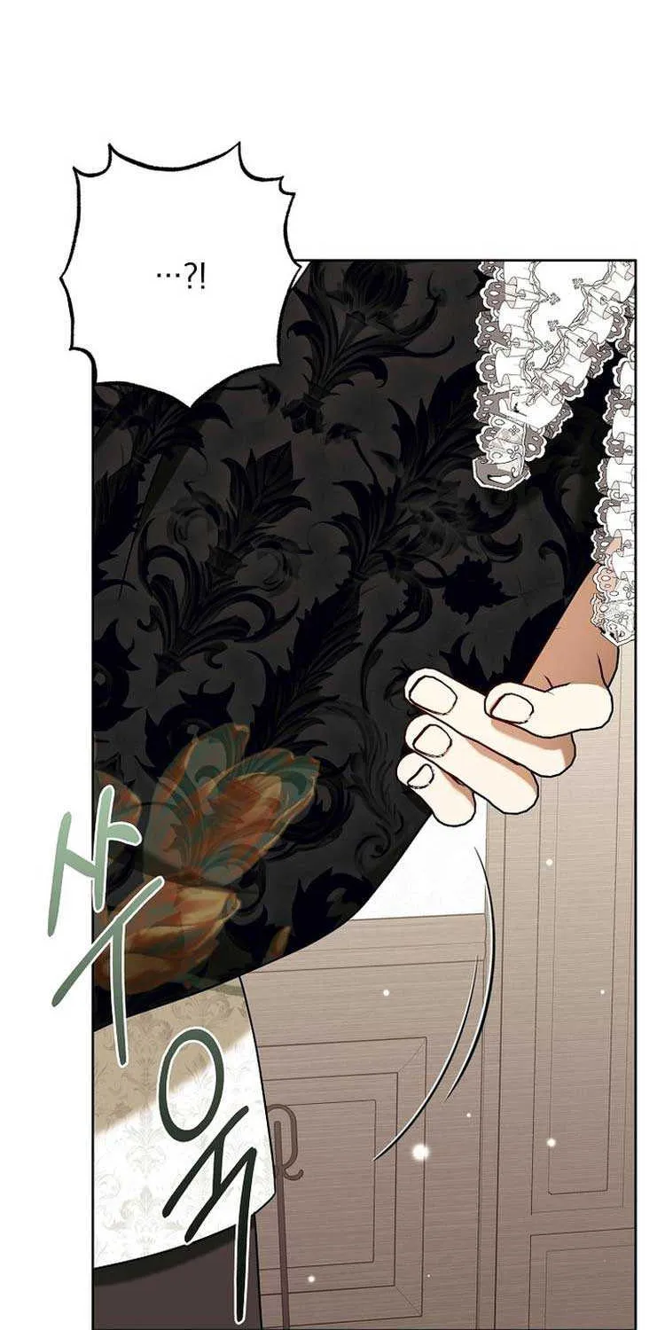 The Regretful Villainess Is Happy Because She Got Divorced Chapter 24 page 82 - 