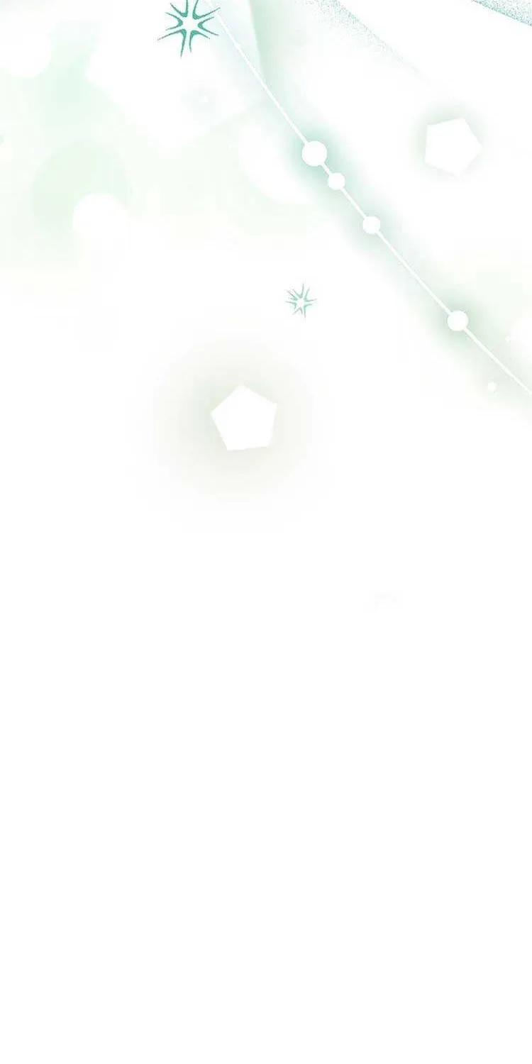 The Regretful Villainess Is Happy Because She Got Divorced Chapter 24 page 88 - 