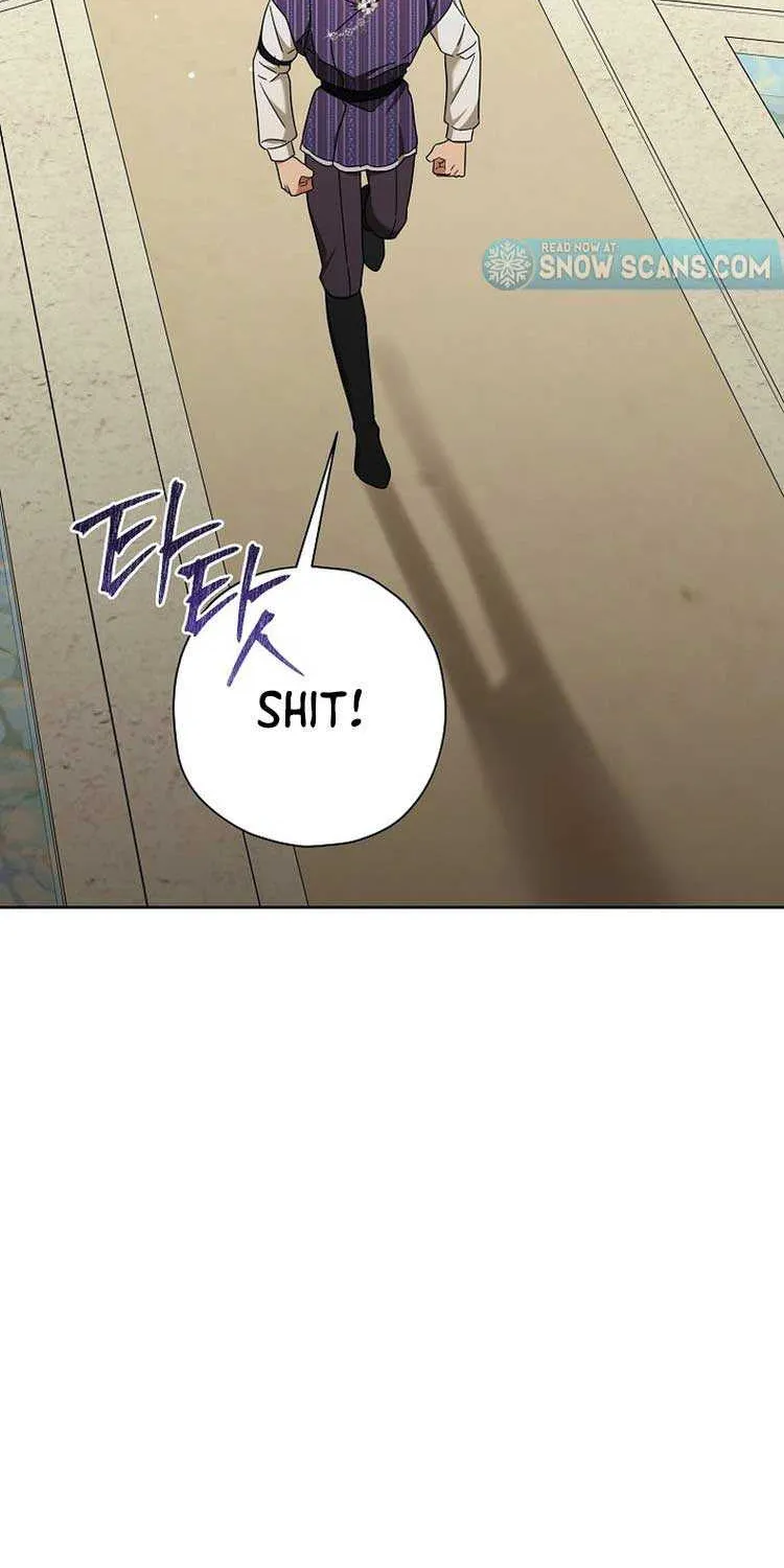 The Regretful Villainess Is Happy Because She Got Divorced Chapter 25 page 73 - 