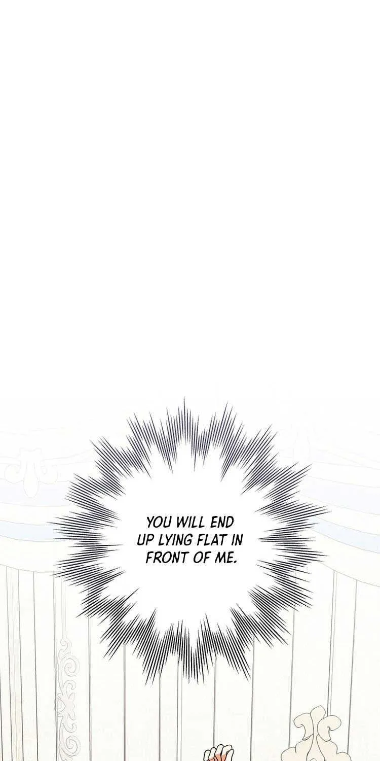 The Regretful Villainess Is Happy Because She Got Divorced Chapter 25 page 83 - 