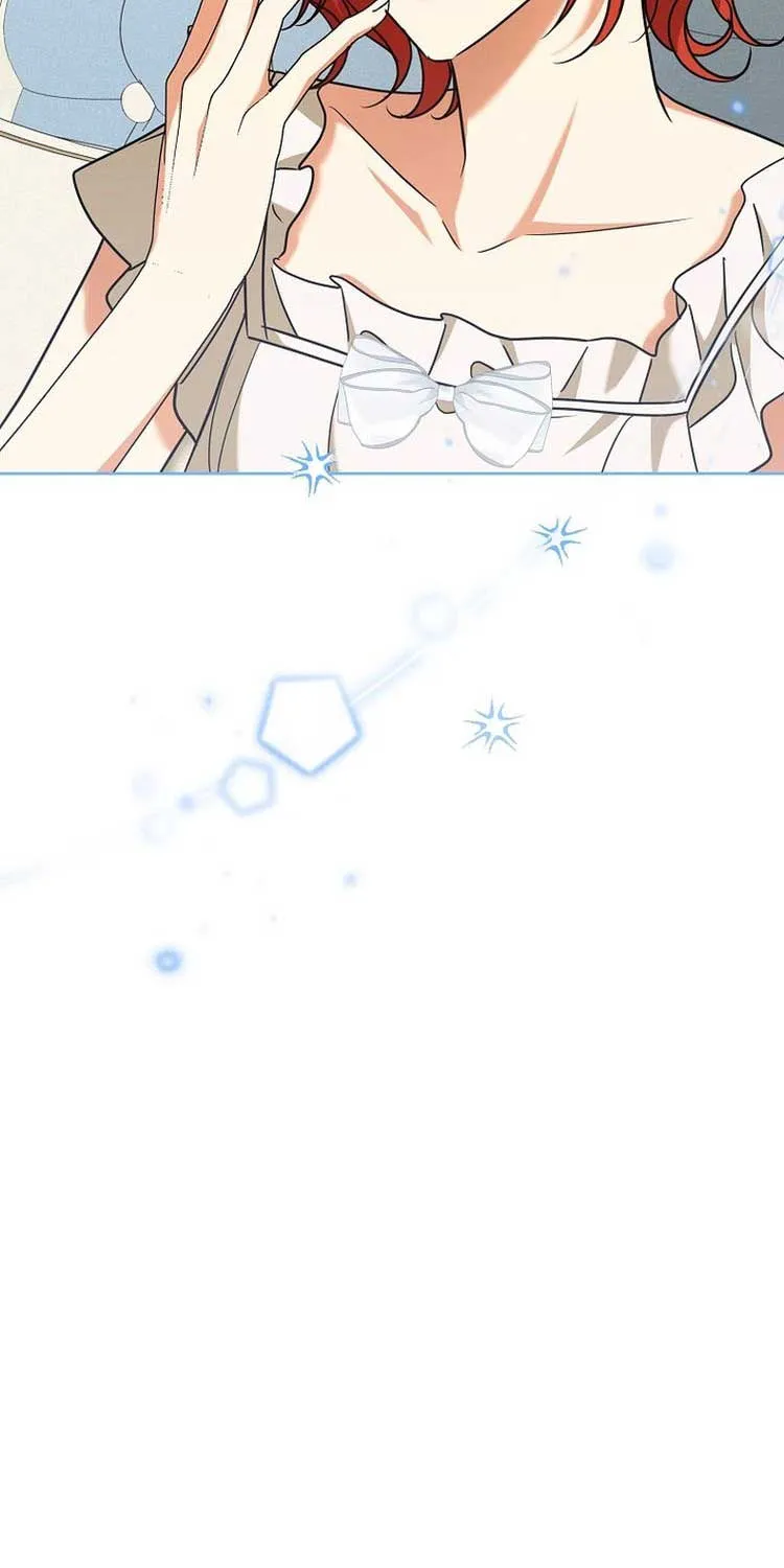 The Regretful Villainess Is Happy Because She Got Divorced Chapter 25 page 86 - 