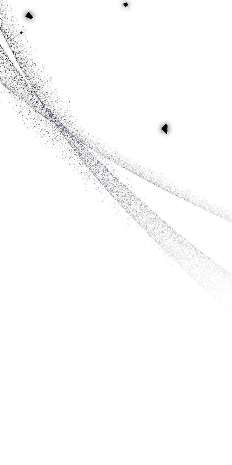The Regretful Villainess Is Happy Because She Got Divorced Chapter 26 page 21 - 