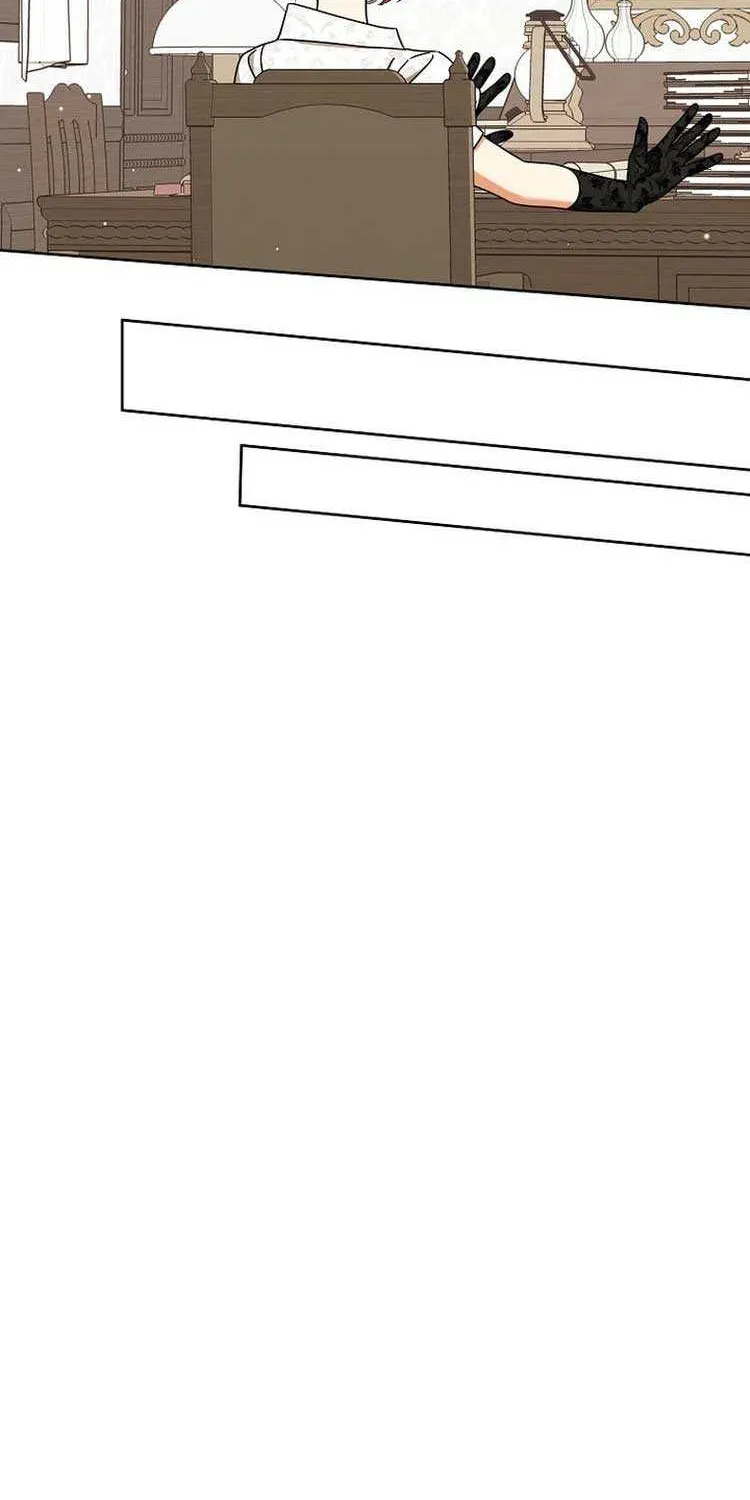 The Regretful Villainess Is Happy Because She Got Divorced Chapter 26 page 59 - 