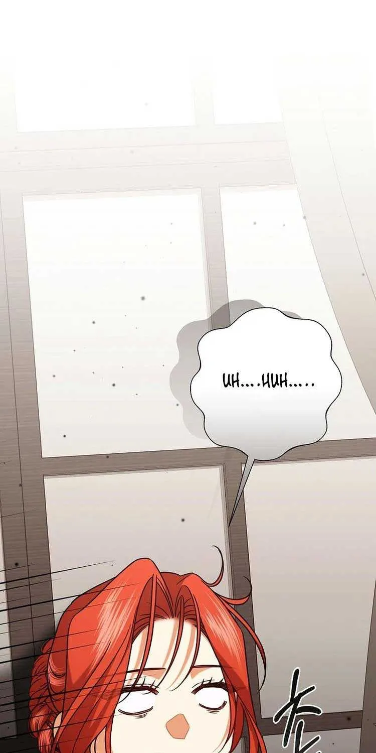 The Regretful Villainess Is Happy Because She Got Divorced Chapter 26 page 60 - 