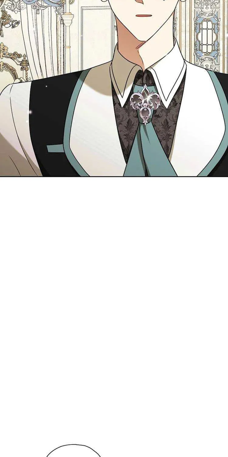 The Regretful Villainess Is Happy Because She Got Divorced Chapter 26 page 7 - 