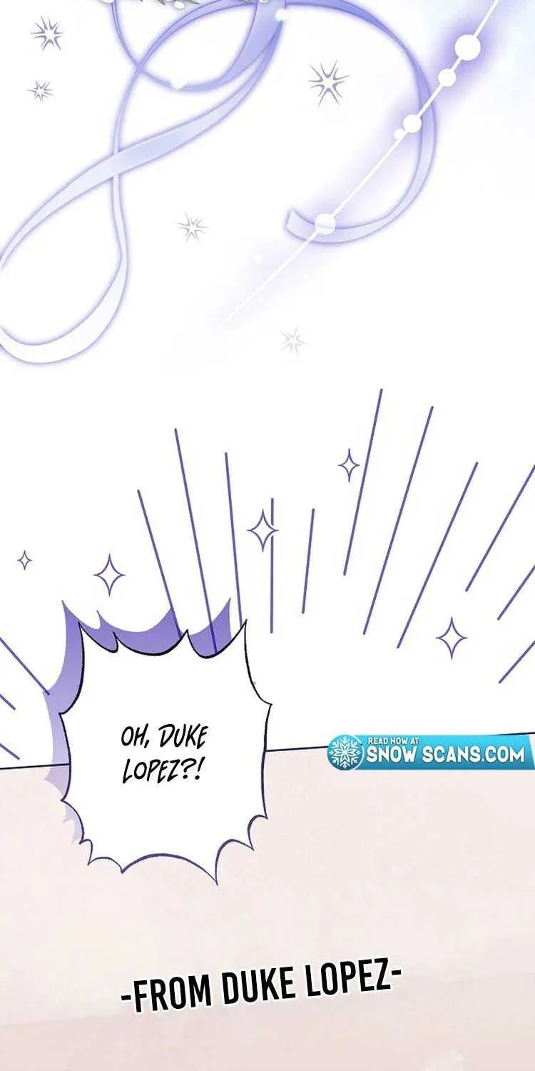 The Regretful Villainess Is Happy Because She Got Divorced Chapter 26 page 72 - 