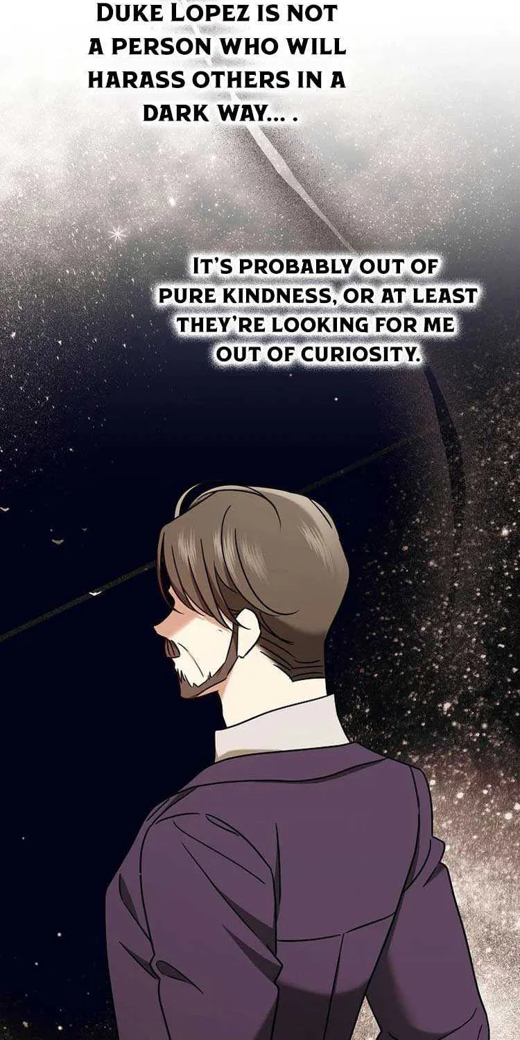 The Regretful Villainess Is Happy Because She Got Divorced Chapter 26 page 75 - 