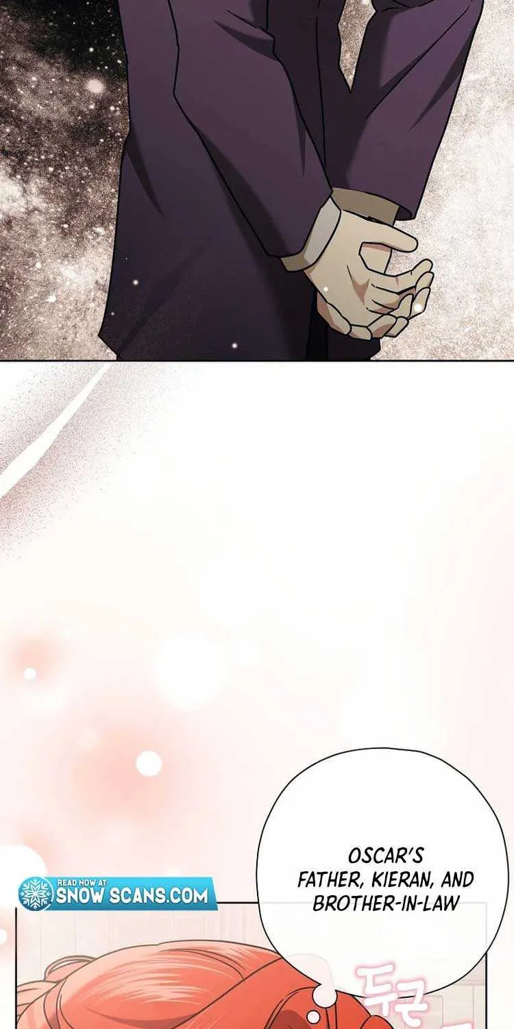 The Regretful Villainess Is Happy Because She Got Divorced Chapter 26 page 76 - 