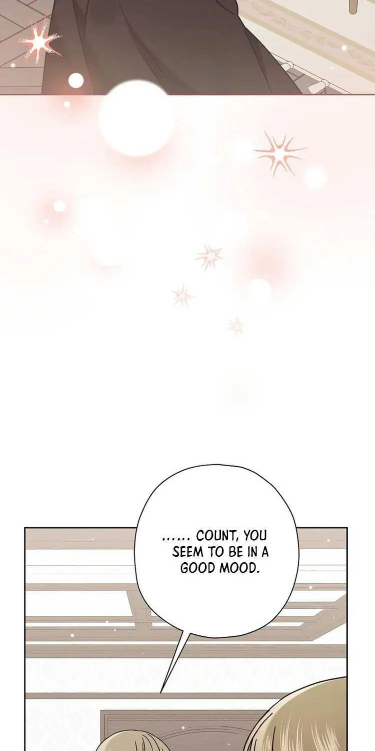 The Regretful Villainess Is Happy Because She Got Divorced Chapter 26 page 79 - 