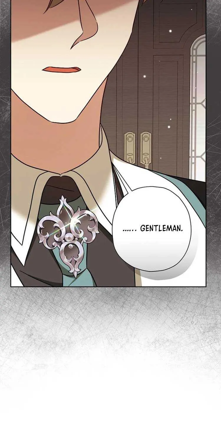 The Regretful Villainess Is Happy Because She Got Divorced Chapter 26 page 82 - 