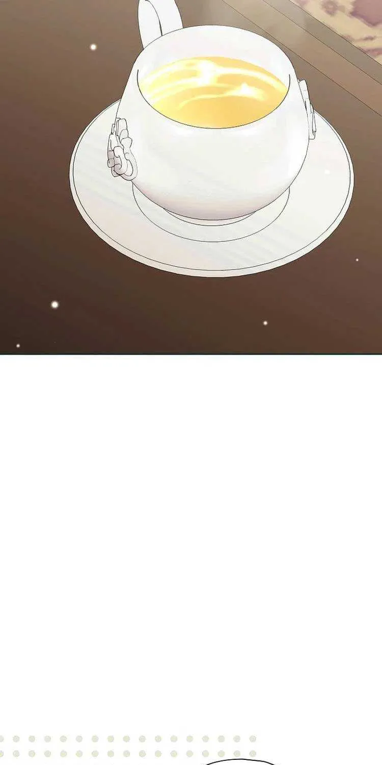 The Regretful Villainess Is Happy Because She Got Divorced Chapter 27 page 23 - 