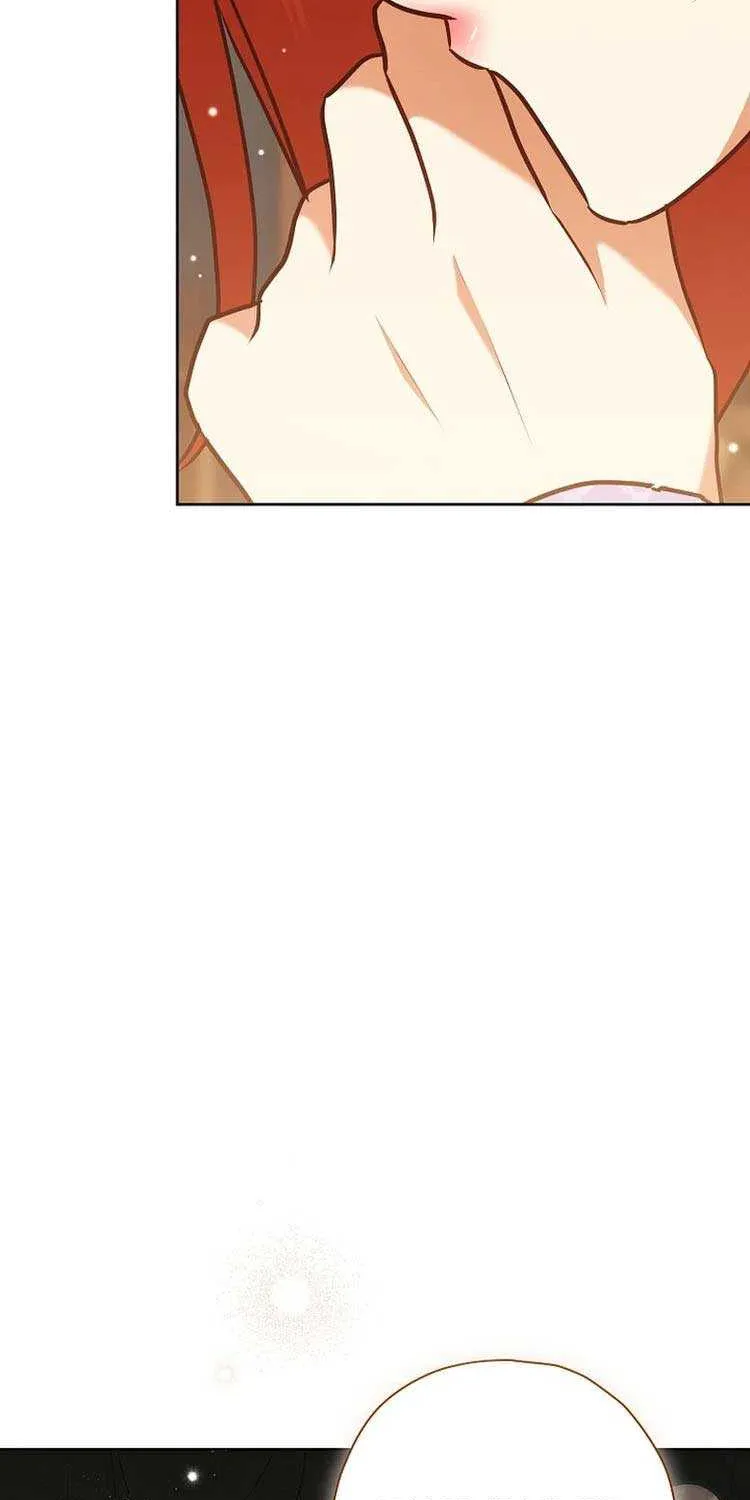 The Regretful Villainess Is Happy Because She Got Divorced Chapter 27 page 27 - 