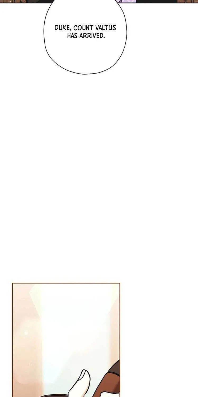 The Regretful Villainess Is Happy Because She Got Divorced Chapter 27 page 5 - 