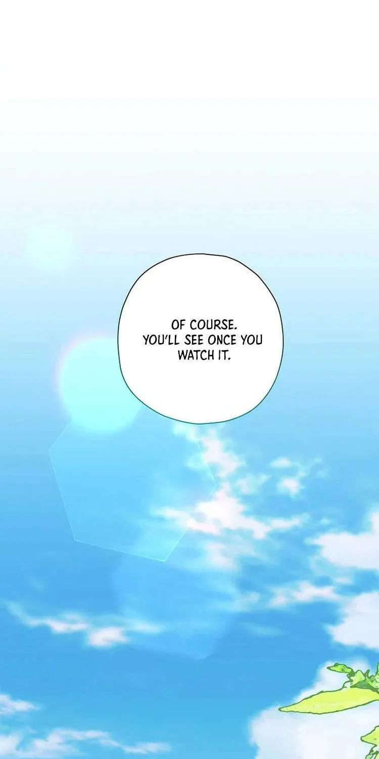 The Regretful Villainess Is Happy Because She Got Divorced Chapter 27 page 64 - 