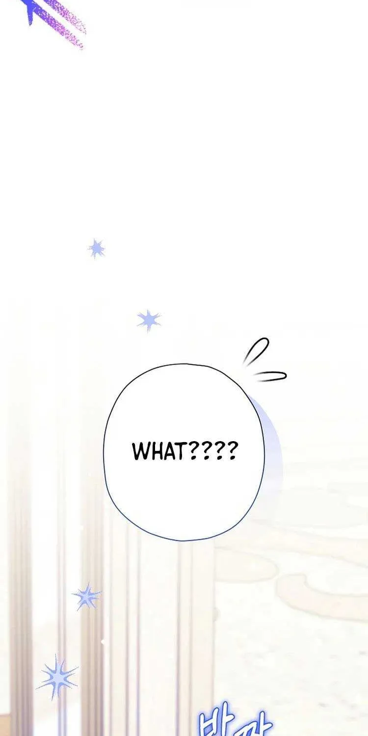 The Regretful Villainess Is Happy Because She Got Divorced Chapter 27 page 90 - 