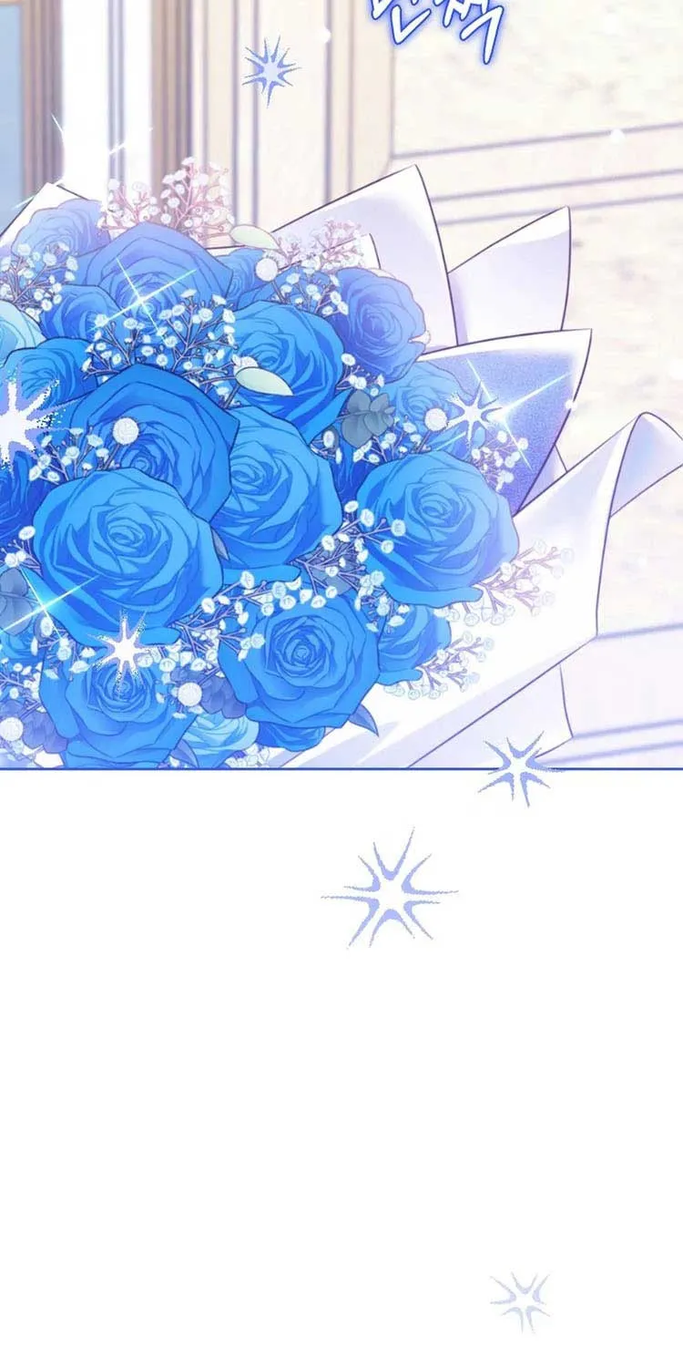 The Regretful Villainess Is Happy Because She Got Divorced Chapter 27 page 91 - 