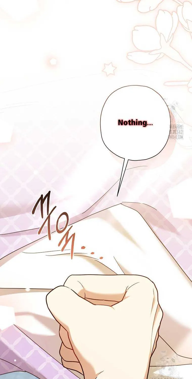 The Regretful Villainess Is Happy Because She Got Divorced Chapter 28 page 24 - 