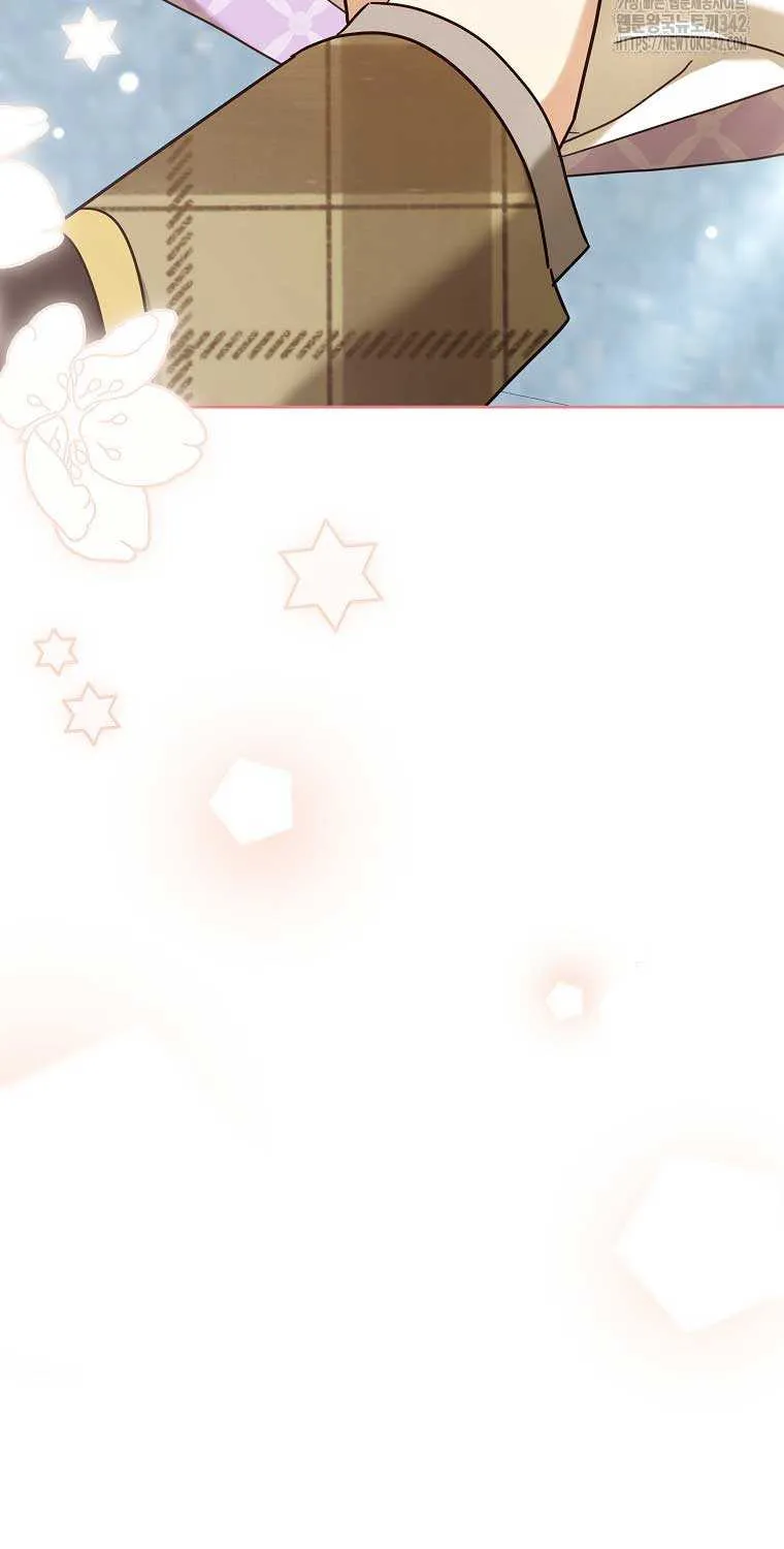 The Regretful Villainess Is Happy Because She Got Divorced Chapter 28 page 25 - 