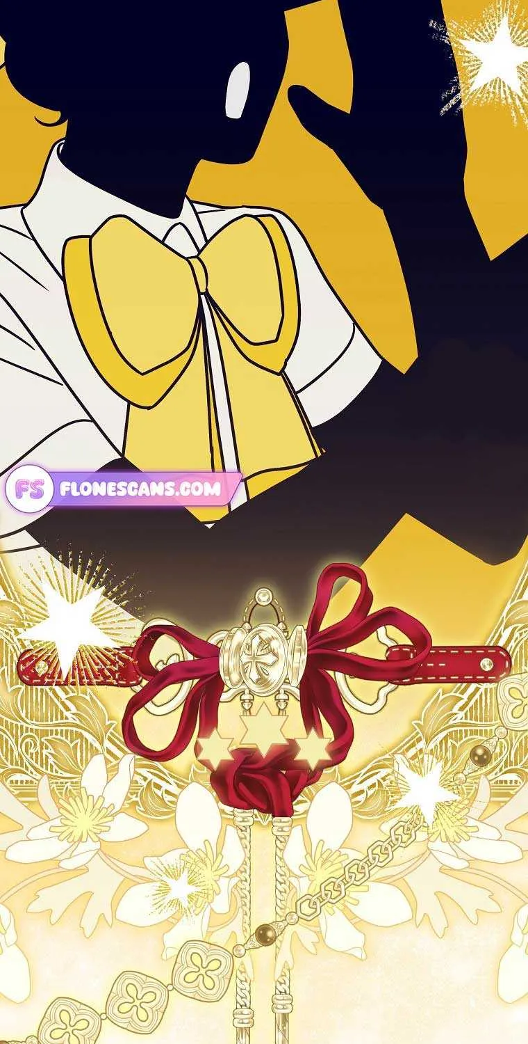 The Regretful Villainess Is Happy Because She Got Divorced Chapter 28 page 34 - 
