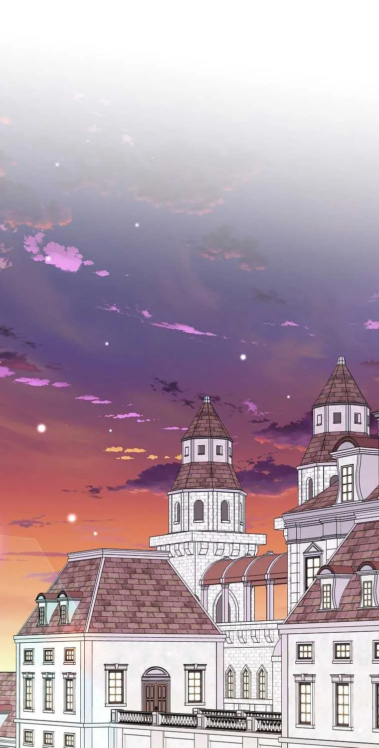 The Regretful Villainess Is Happy Because She Got Divorced Chapter 28 page 56 - 