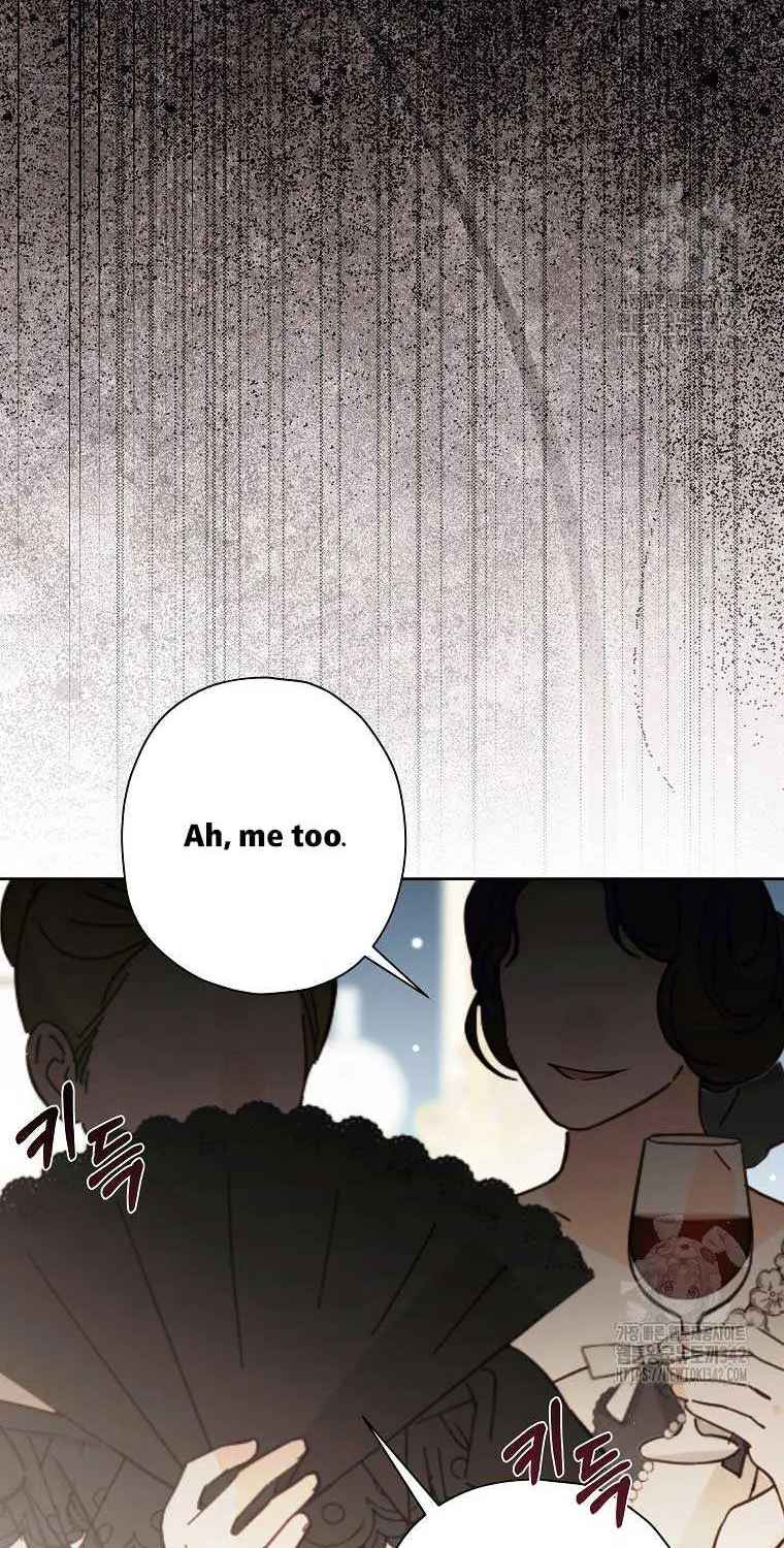 The Regretful Villainess Is Happy Because She Got Divorced Chapter 28 page 67 - 