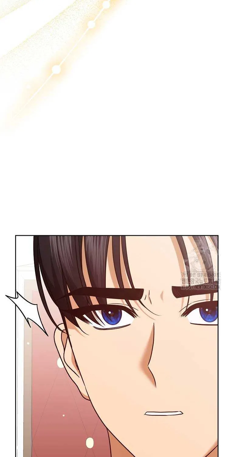 The Regretful Villainess Is Happy Because She Got Divorced Chapter 28 page 87 - 