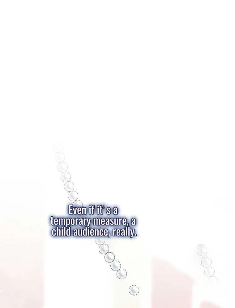 The Regretful Villainess Is Happy Because She Got Divorced Chapter 28 page 91 - 
