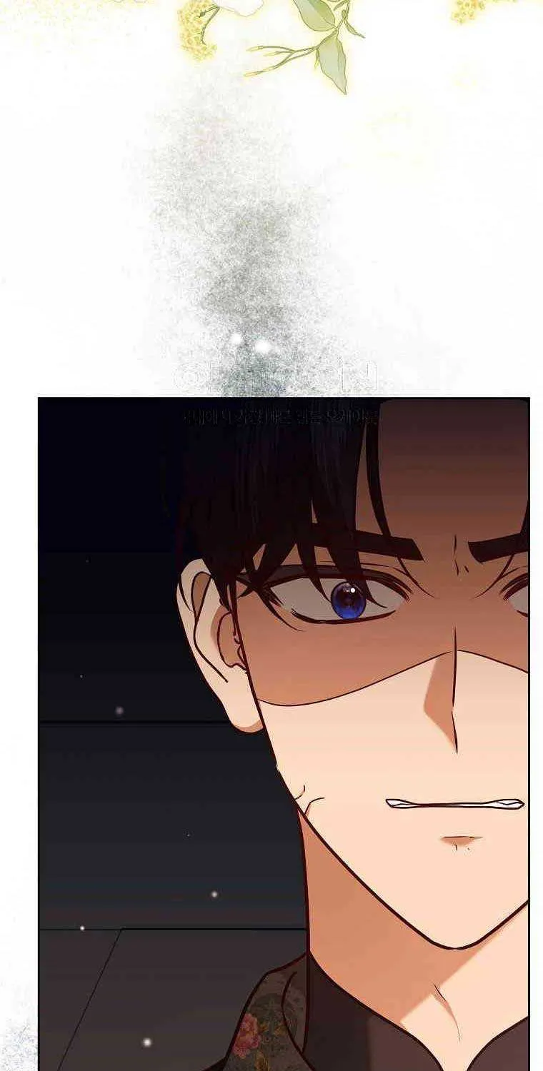 The Regretful Villainess Is Happy Because She Got Divorced Chapter 29 page 20 - 