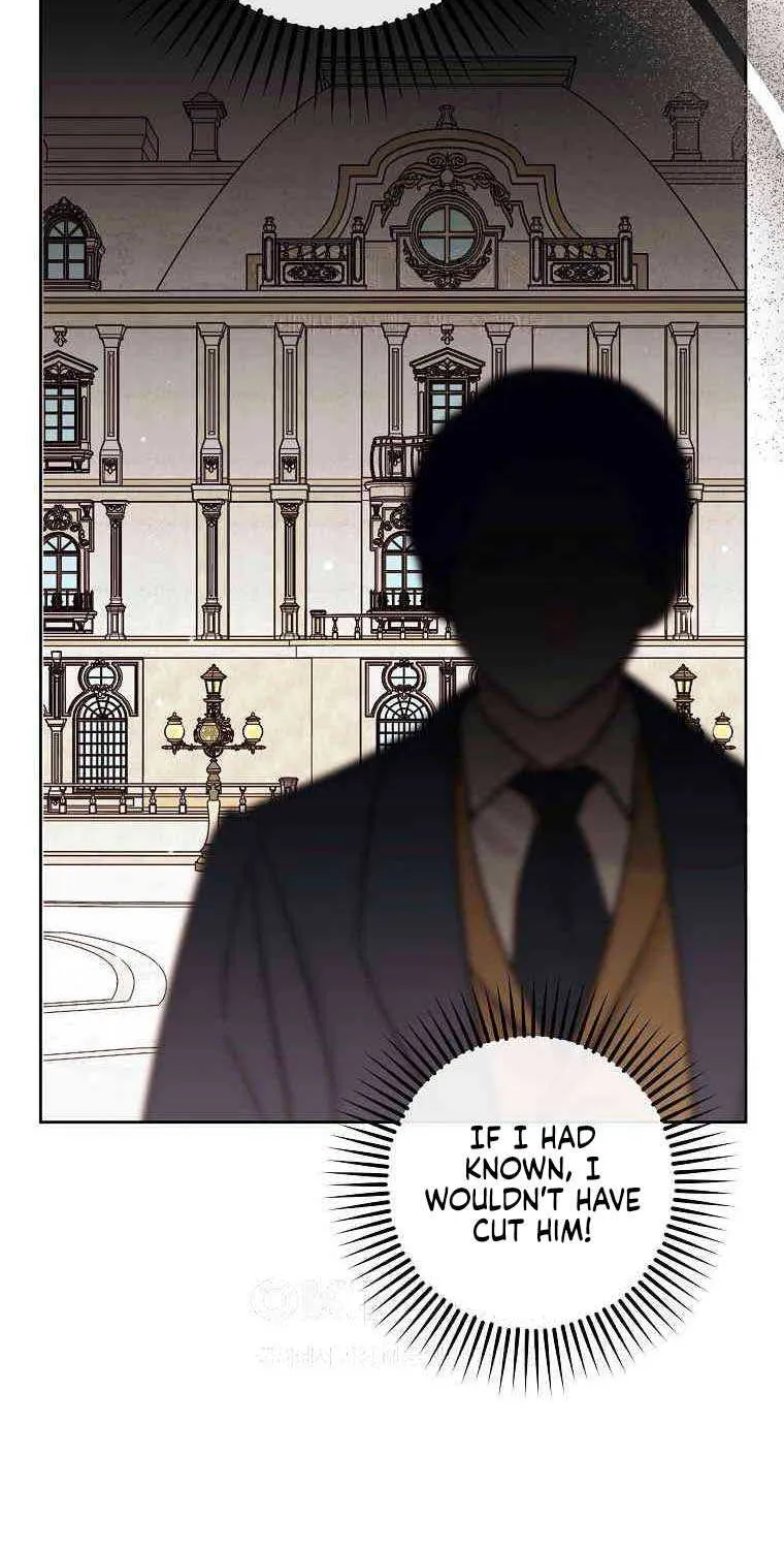 The Regretful Villainess Is Happy Because She Got Divorced Chapter 29 page 86 - 