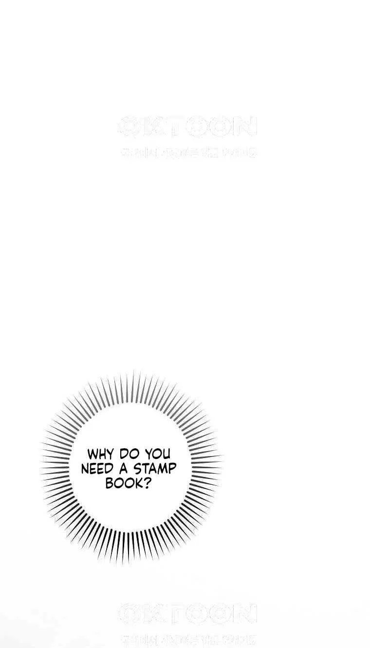 The Regretful Villainess Is Happy Because She Got Divorced Chapter 29 page 90 - 