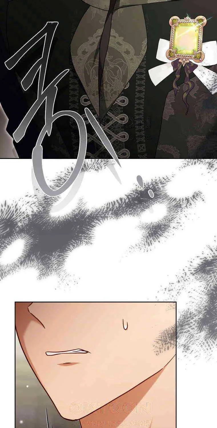 The Regretful Villainess Is Happy Because She Got Divorced Chapter 29 page 92 - 