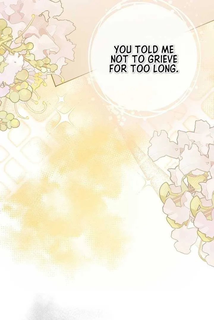 The Regretful Villainess Is Happy Because She Got Divorced Chapter 3 page 11 - 