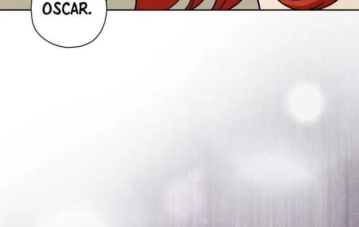 The Regretful Villainess Is Happy Because She Got Divorced Chapter 3 page 46 - 