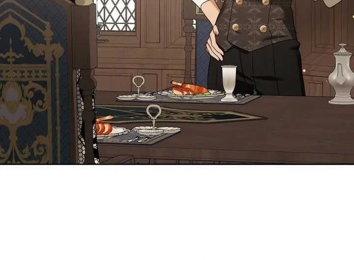 The Regretful Villainess Is Happy Because She Got Divorced Chapter 3 page 66 - 